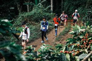 BIB: 
                            <button type="button" onclick="openModal(25855984)" class="btn btn-primary btn-sm float-right btn-popup" data-toggle="modal" data-target=".modal-high-quality">
                        <i class="fas fa-shopping-cart"></i> Add to Cart
                    </button>
                                            <button type="button" onclick="isThisMe(25855984, true)" class="btn btn-success btn-sm float-right btn-popup btn-isme hidden" data-toggle="tooltip" data-placement="bottom" title="นี่คือรูปของคุณใช่ไหม คลิกที่นี่เพื่อเอาเข้าอัลบั้ม">
                        <i class="fas fa-plus"></i> Add to album
                    </button>
                    <button type="button" onclick="isThisMe(25855984, false)" class="btn btn-warning btn-sm float-right btn-popup btn-isnotme hidden">
                        <i class="fas fa-ban"></i> Remove from album
                    </button>